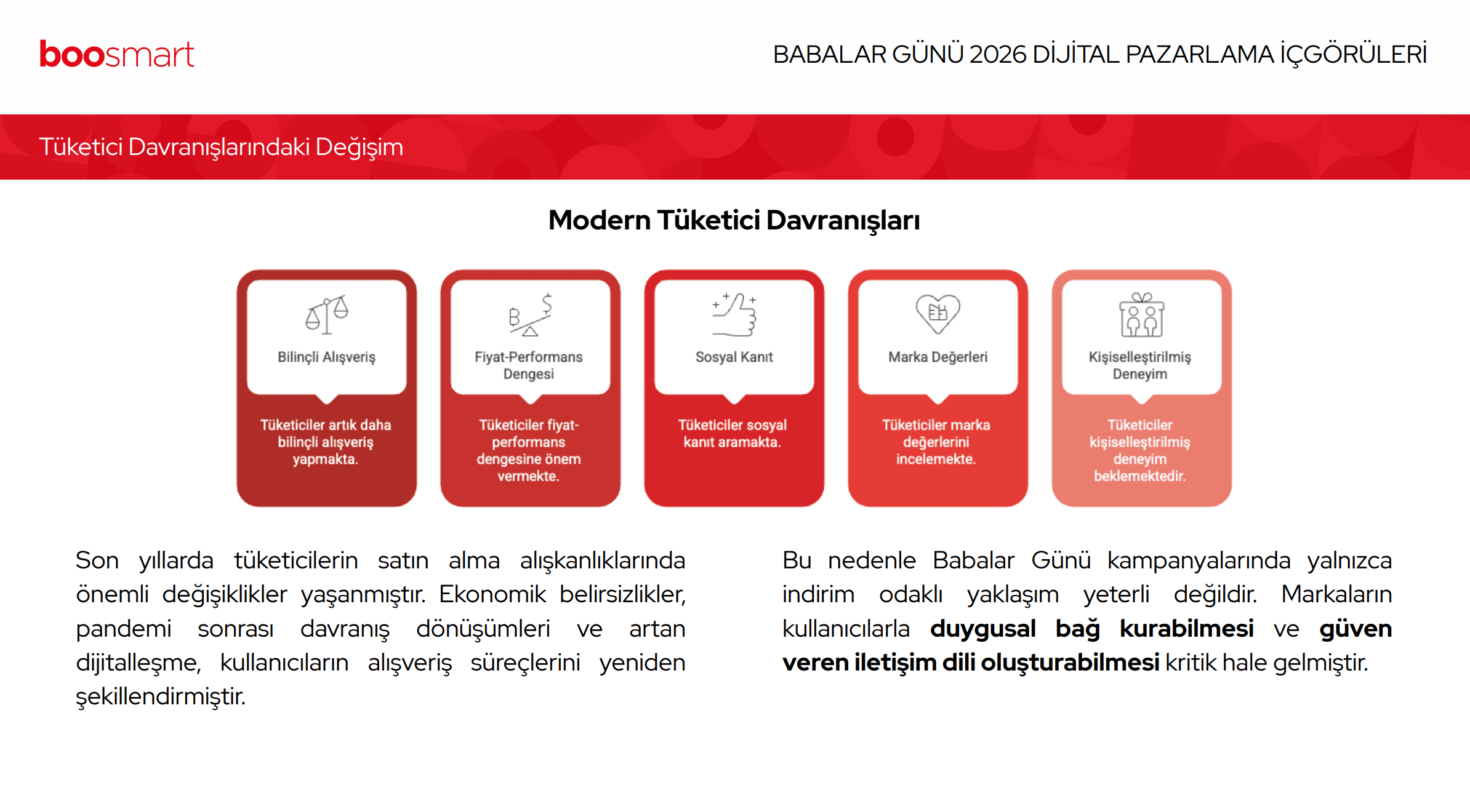 Sunum Slide 2