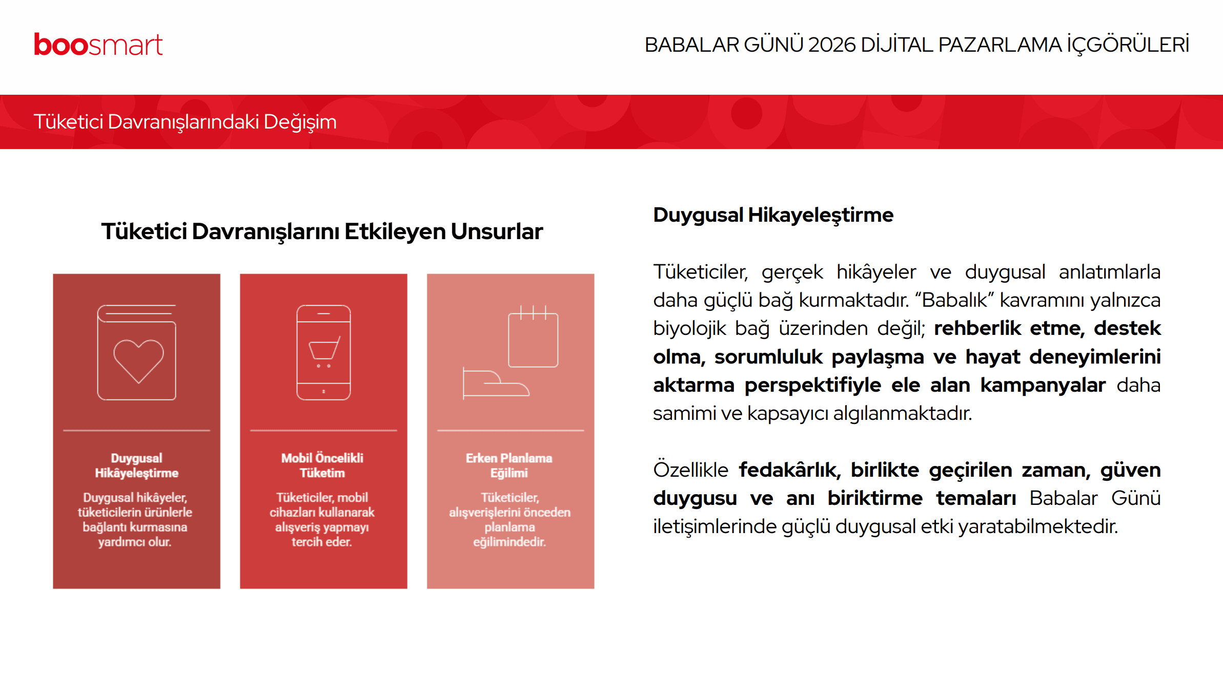 Sunum Slide 3