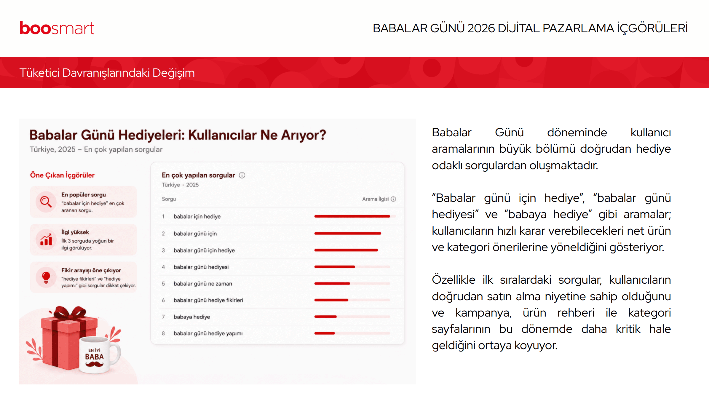 Sunum Slide 4