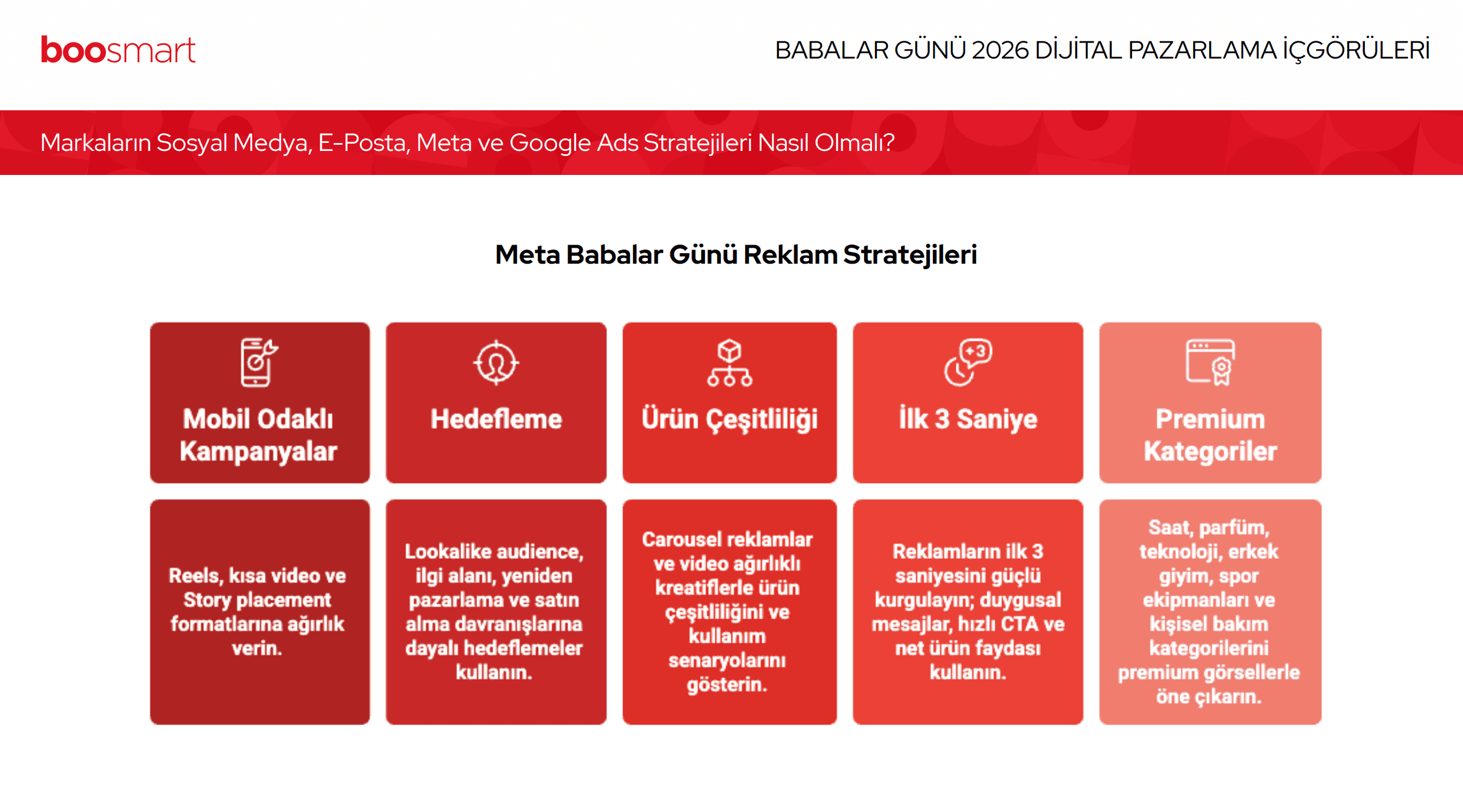 Sunum Slide 8