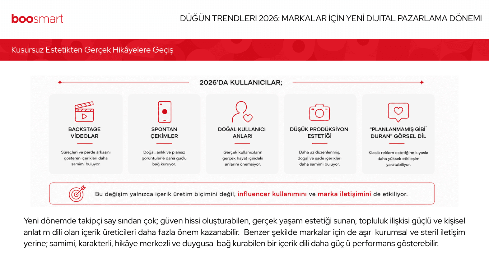 Sunum Slide 2