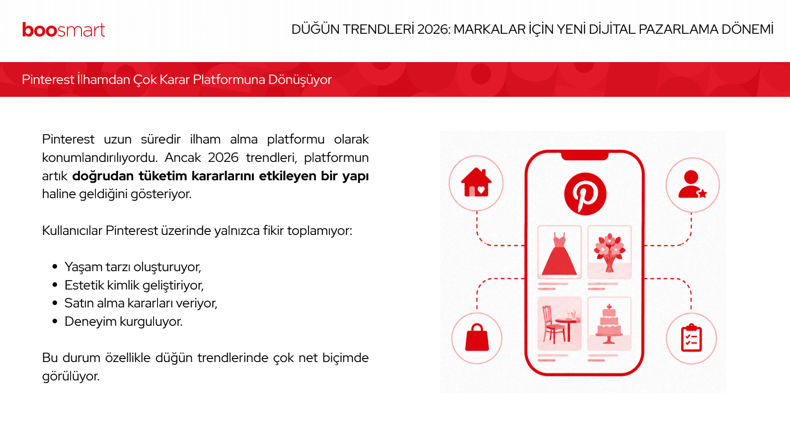 Sunum Slide 3