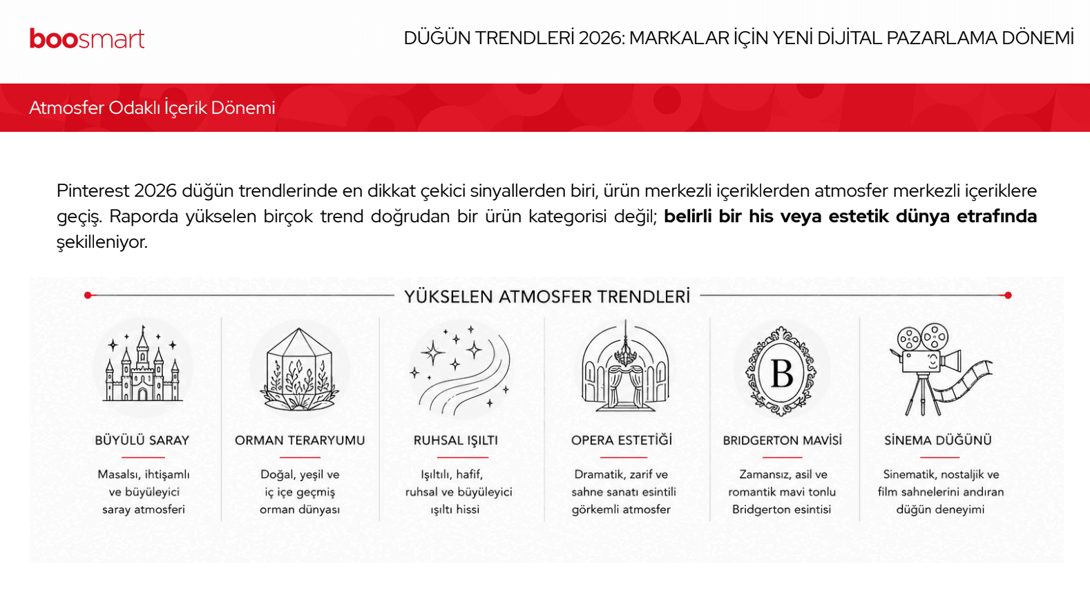 Sunum Slide 4