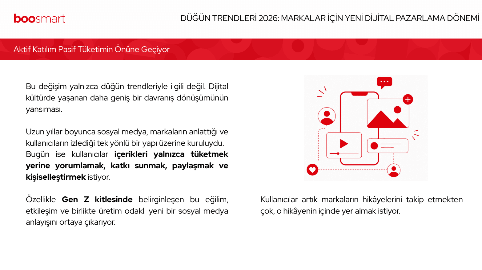 Sunum Slide 6