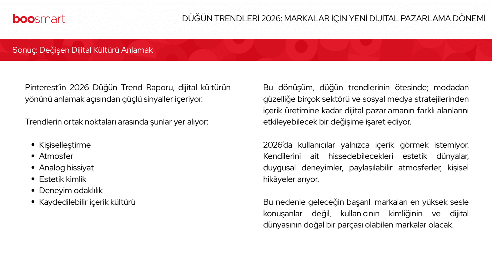 Sunum Slide 8