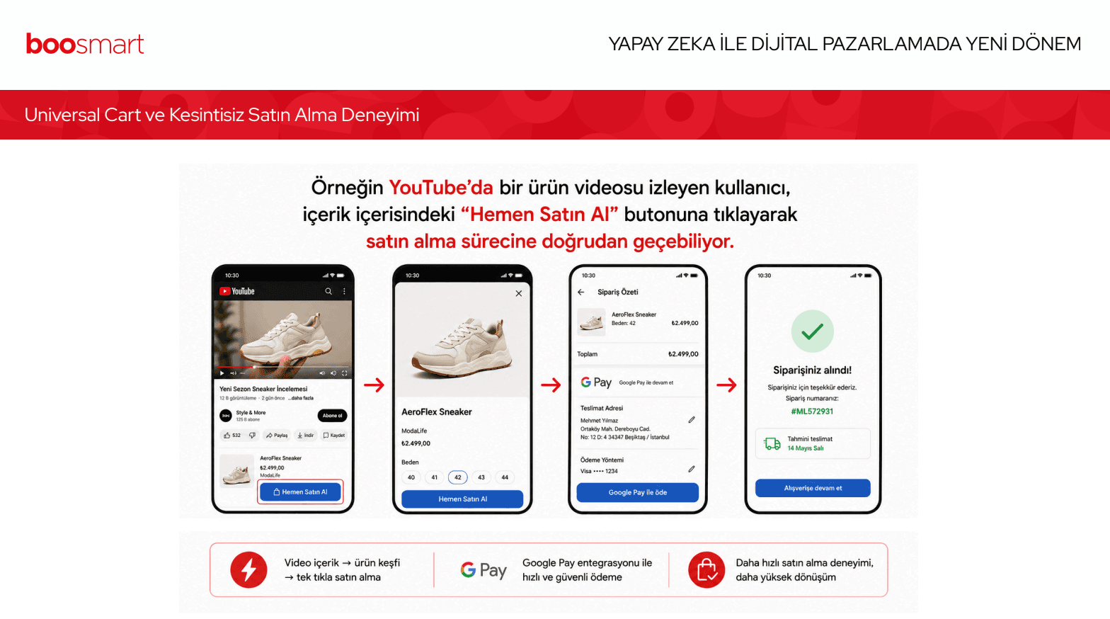 Sunum Slide 5