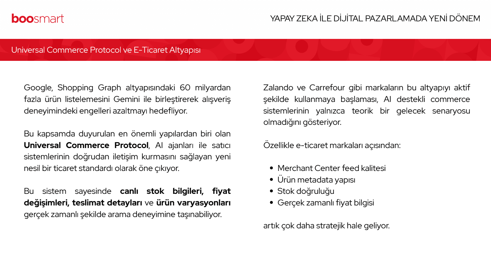 Sunum Slide 8