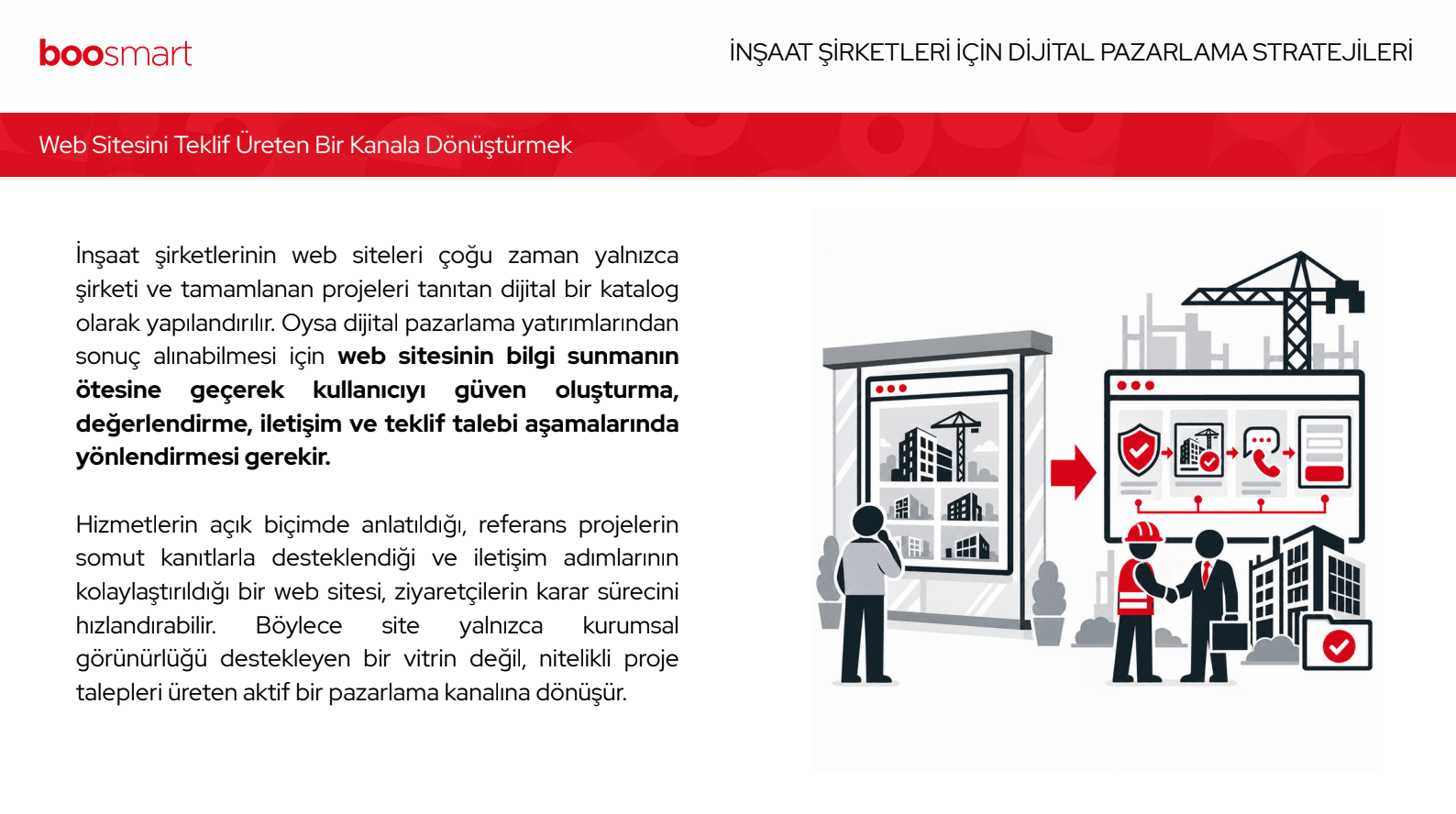 Sunum Slide 5
