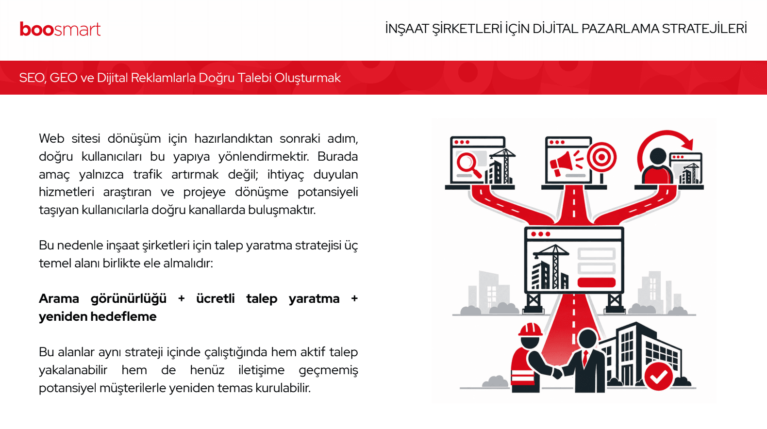 Sunum Slide 8