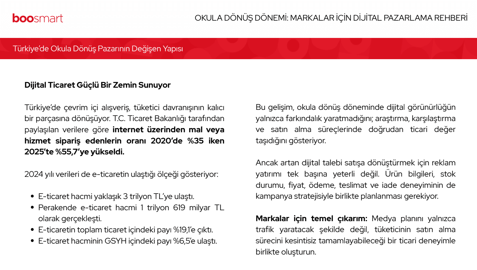 Sunum Slide 3
