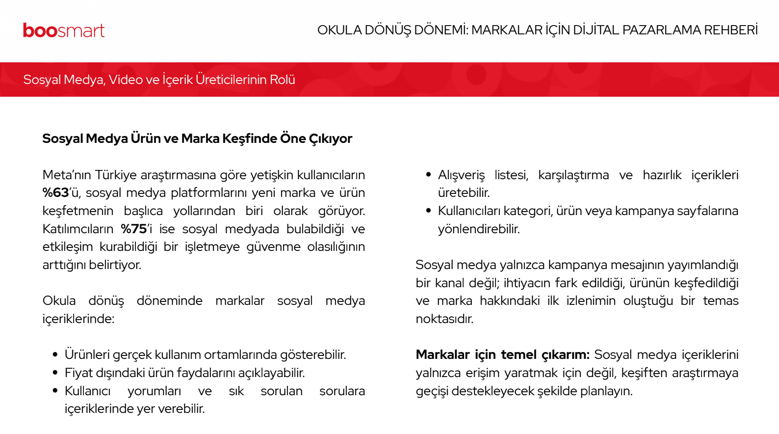 Sunum Slide 7