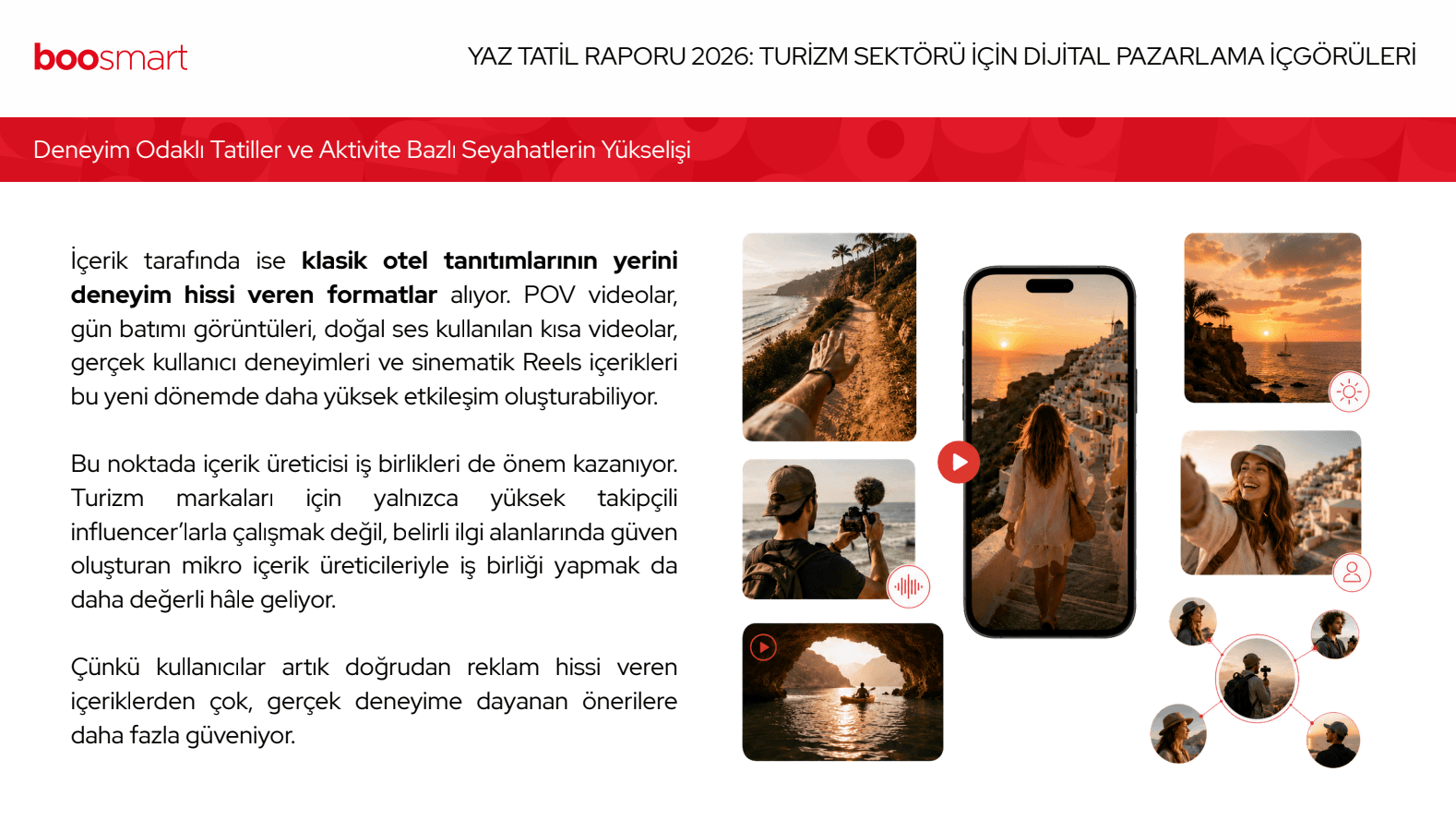 Sunum Slide 4