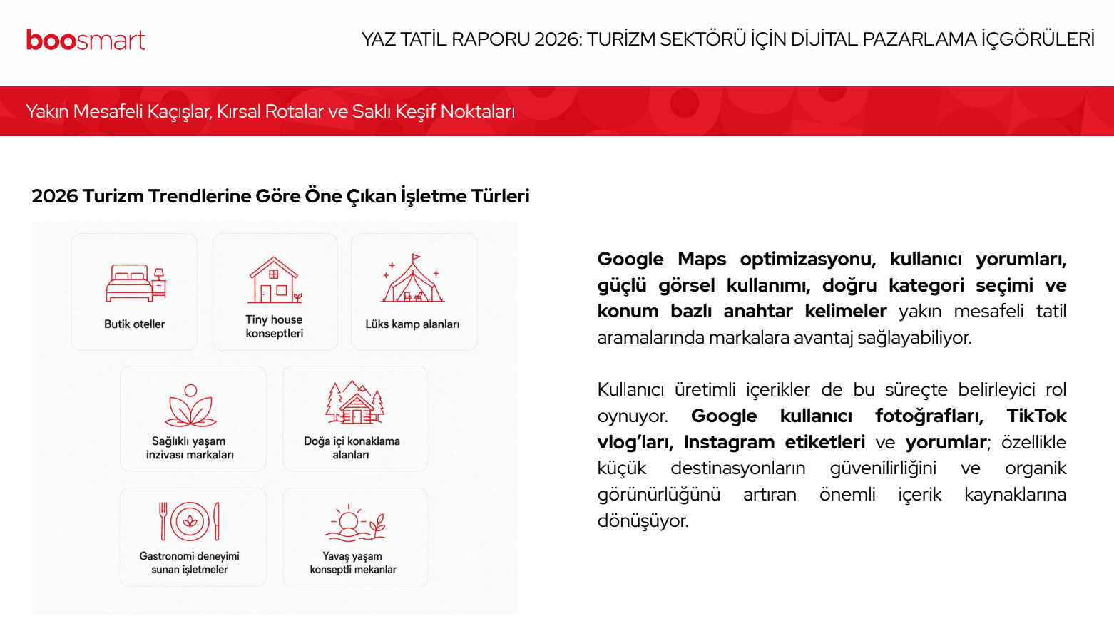 Sunum Slide 5