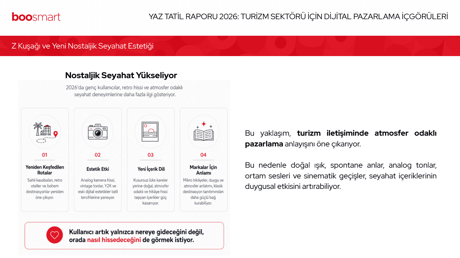Sunum Slide 6