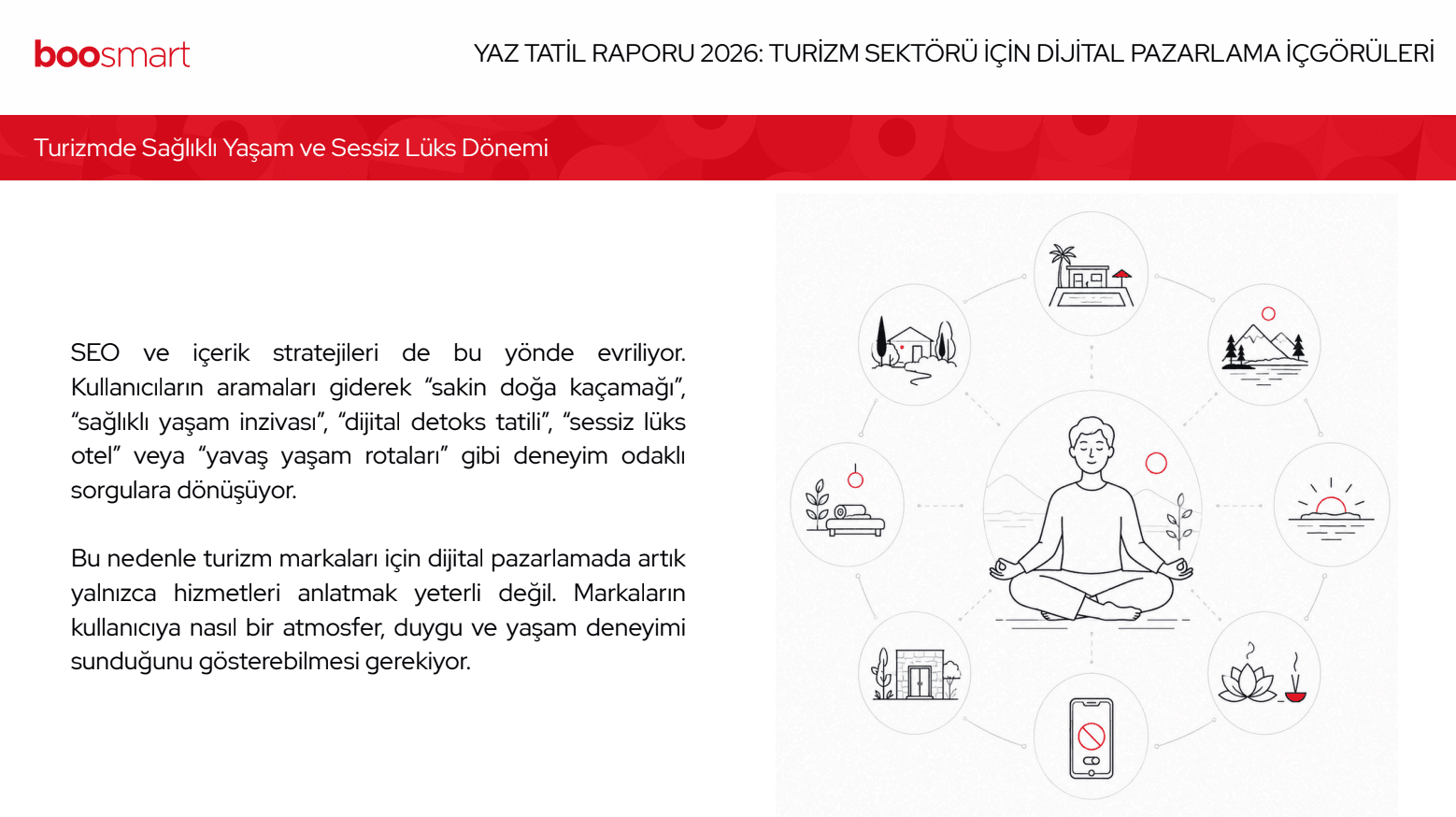 Sunum Slide 8